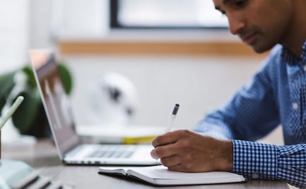 Capacitarán a 30 millones de personas en destrezas digitales 