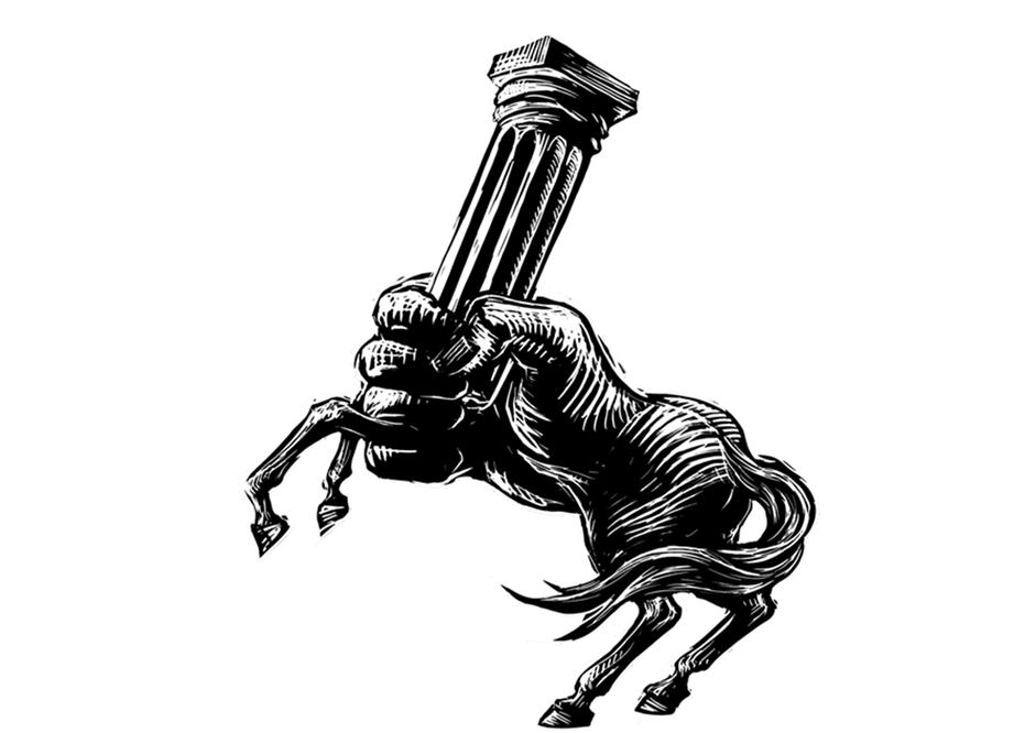 Nelson Vargas y el secuestro sin castigo