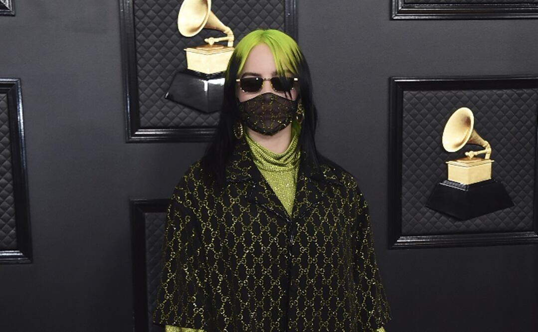 Foto:  Jordan Strauss/Invision/AP, archivo