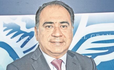 Comisionado especial no resolverá inseguridad en Guerrero: Astudillo