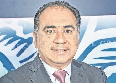 Comisionado especial no resolverá inseguridad en Guerrero: Astudillo