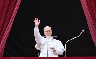 Papa León XIV condena masacre antisemita en Sídney y pide fin del odio