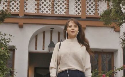 Google celebra emprendimiento y liderazgo de las mujeres