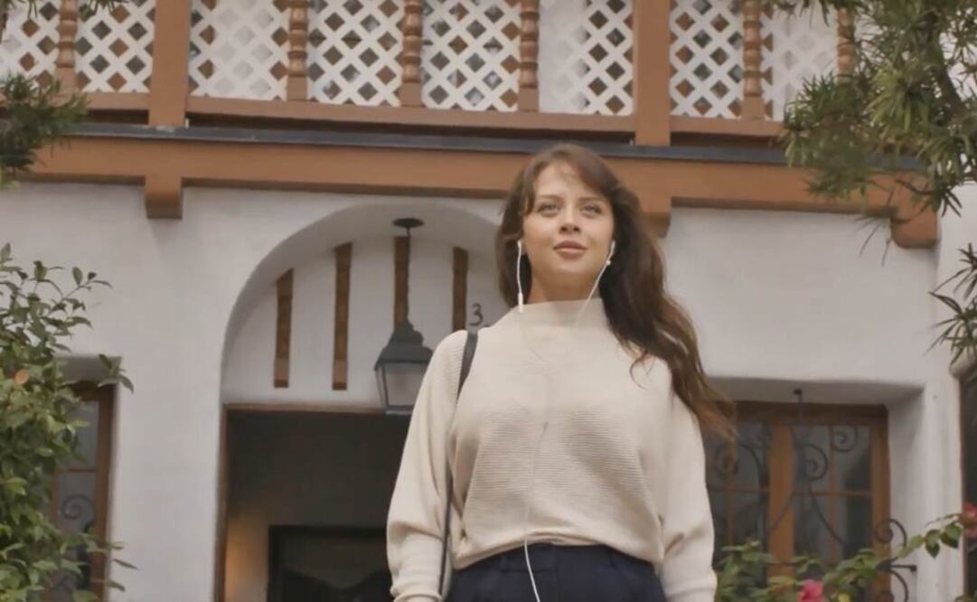 Google celebra emprendimiento y liderazgo de las mujeres