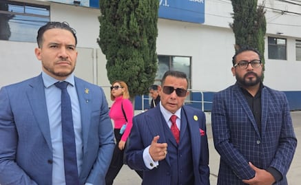 Aplazan audiencia contra Gabriela “N” por la muerte de Daniel Tadeo; será retomada el  23 de diciembre