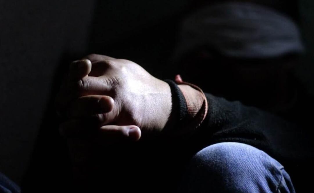 Foto: Archivo / EL UNIVERSAL