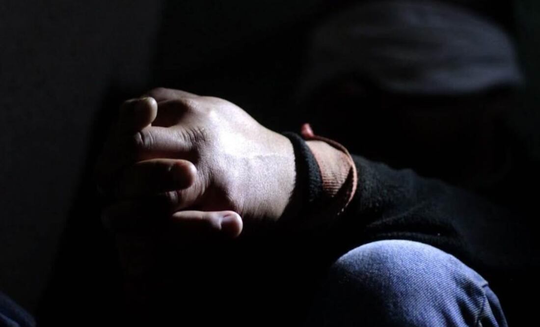 Foto: Archivo / EL UNIVERSAL