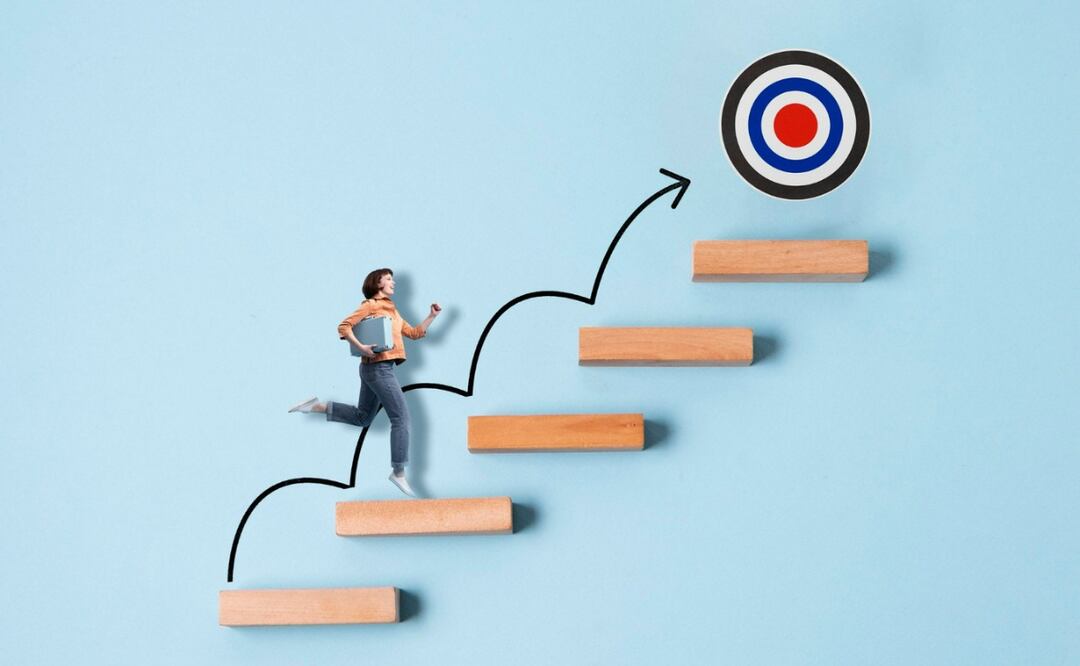 Expertos afirmaron que el compliance es esencial para identificar riesgos, oportunidades, establecer políticas, procesos, códigos y desarrollar convenios con organizaciones de la sociedad civil, que realmente fomente una cultura de integridad, ética, transparencia, responsabilidad y sostenibilidad, tanto para entidades públicas o privadas. Foto: Freepik