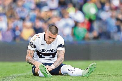 Incapacidad para horadar puertas