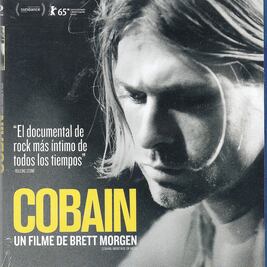 Documentales incómodos