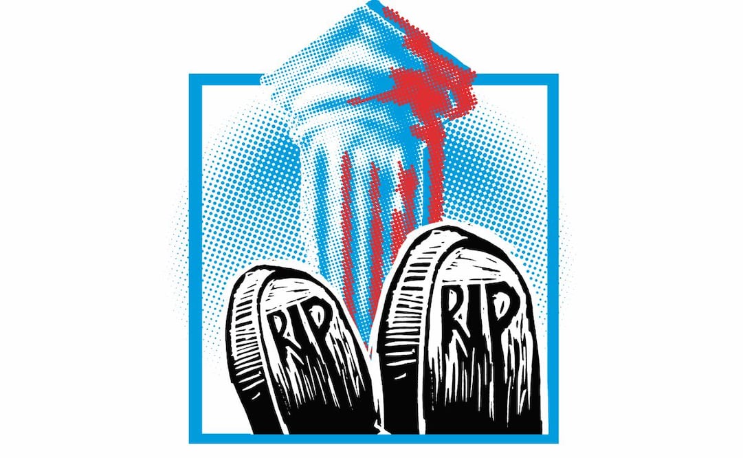 Héctor de Mauleón