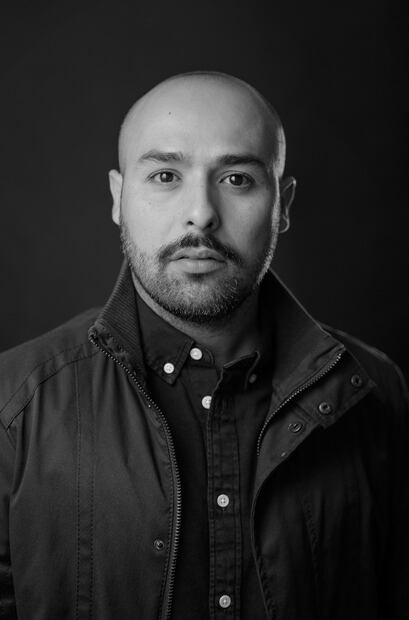 Imagen: Mauricio Elizondo