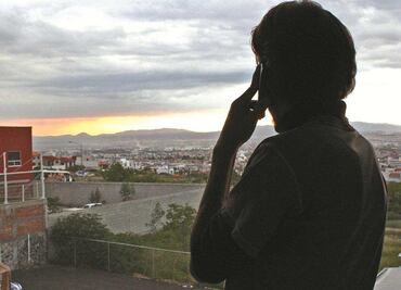 ¿Cómo funciona el "fraude pariente" y cómo evitar caer en esta estafa?