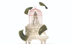 Usos y costumbres someten a niñas a uniones forzadas 