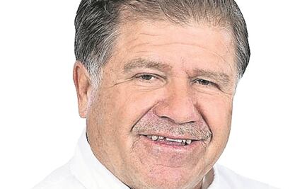 Macuspana saqueado y el edil en casa