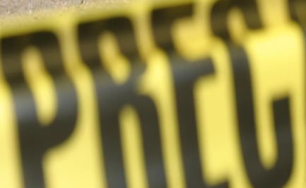 Vinculan a proceso a hombre por el feminicidio de su pareja en Huehuetoca