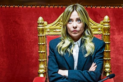 Israel y Líbano se muestran “unidos” contra Hezbolá