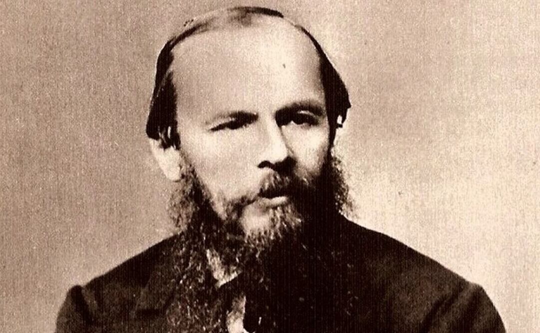 Foto vía La Nación - Argentina (GDA)