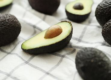 México producirá 3 millones de toneladas de aguacate para este año; cifra es 8% más que 2024