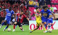 Liga MX: ¿Qué partidos de los Cuartos de Final del Clausura 2026 se transmitirán por televisión abierta?