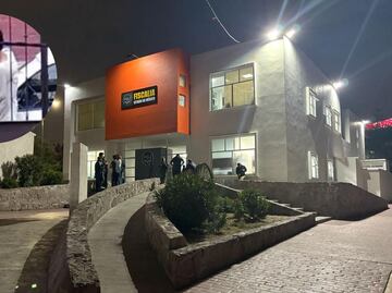 Mamá de Lucio "N" buscará custodia provisional del bebé abandonado en Tultitlán; asegura que no intercederá por su hijo