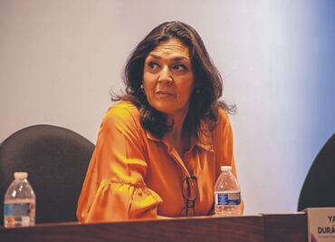 Presidenta del IEE se da “aumentito” de sueldo