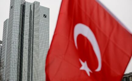 EU suspende servicios de emisión de visados en Turquía por "amenazas terroristas"