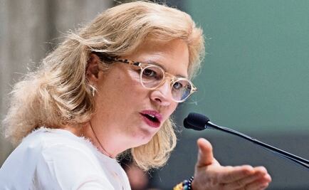 The government lost an intermediary