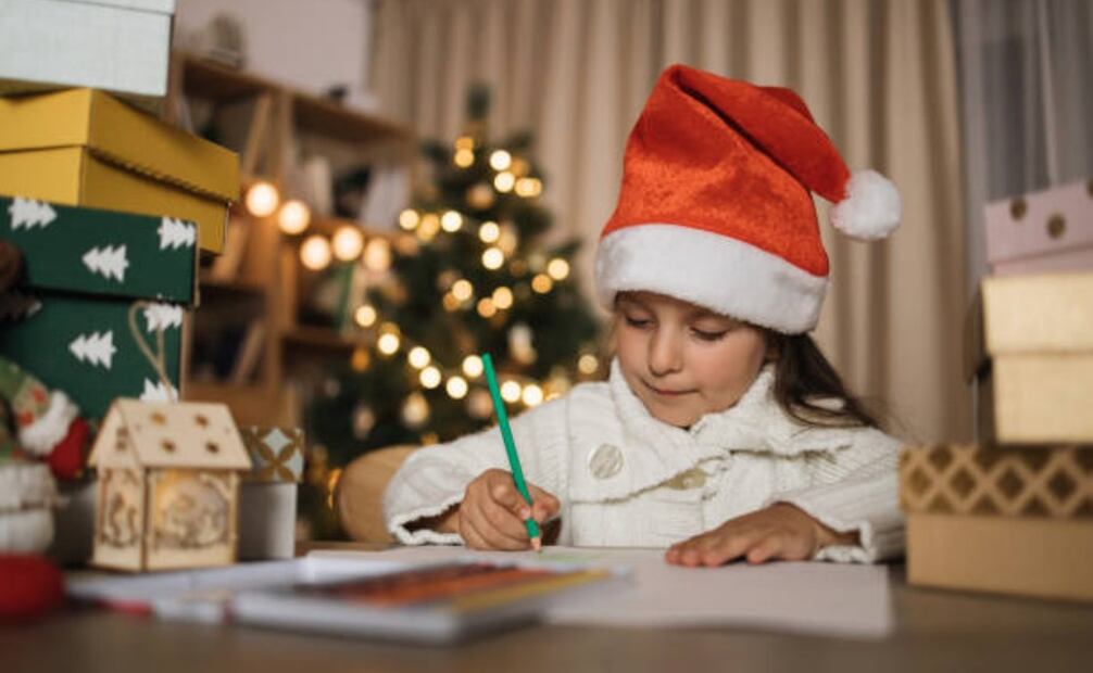 Reyes Magos. Foto: Pixabay