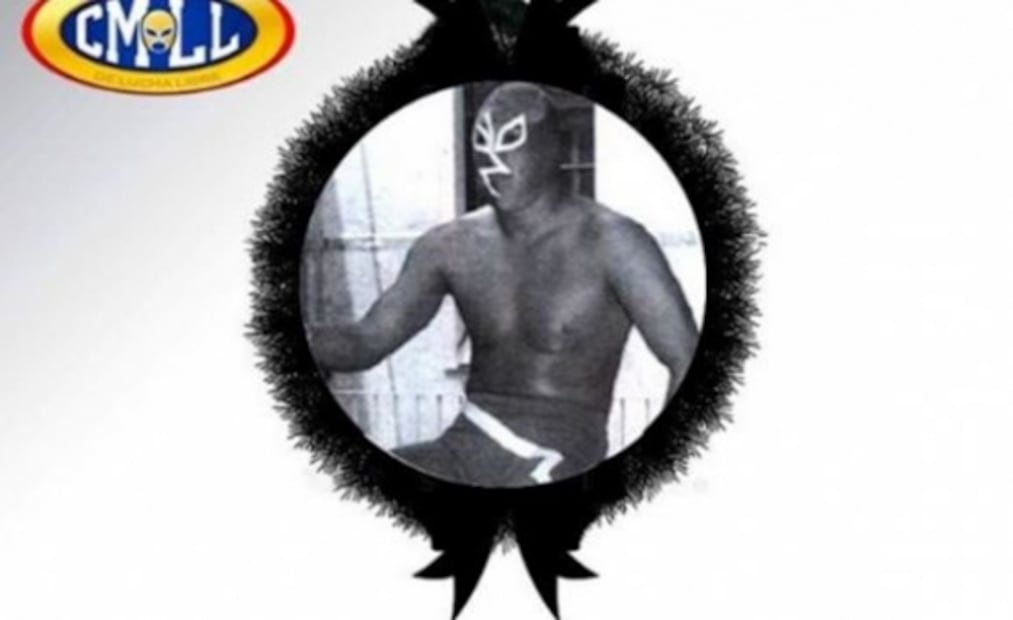 30 Luchadores han muerto en dos meses