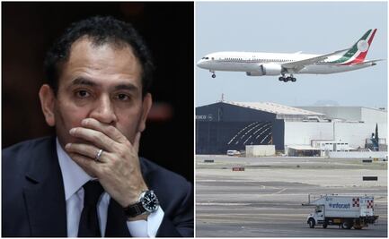 Paralelismos y analogías clásicas de la 4T