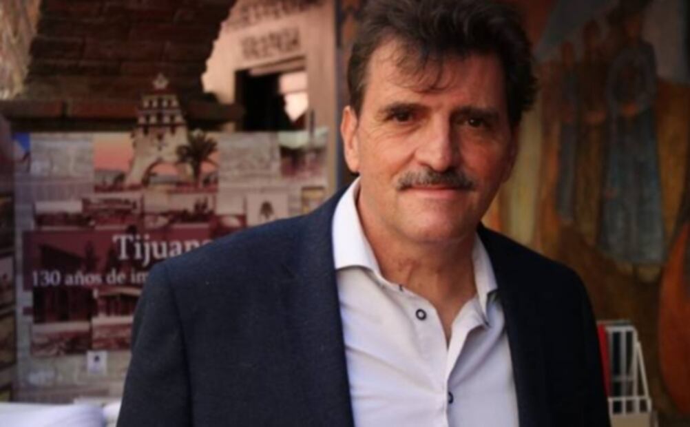 Solo la credibilidad salvará a los medios impresos de la extinción: Enrique Serna