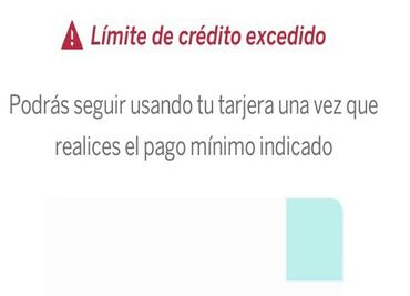 En plena quincena y pago de aguinaldos, falla aplicación de BBVA México