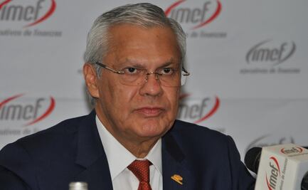 Obras de infraestructura: ¿ahora sí?