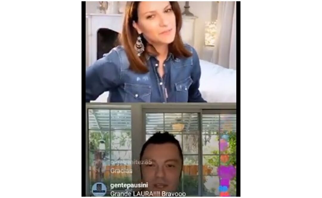 Foto: Captura de pantalla 