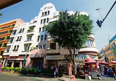 En la agenda de diputados, la regulación de Airbnb