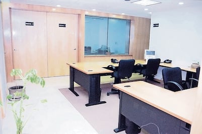 Impulsará nearshoring al sector inmobiliario