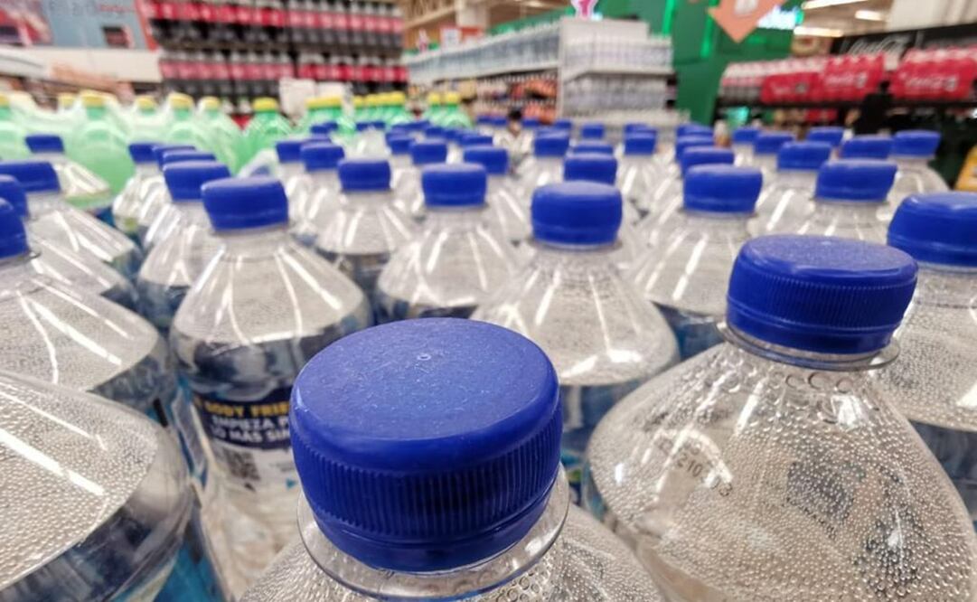 Foto: Archivo EL UNIVERSAL