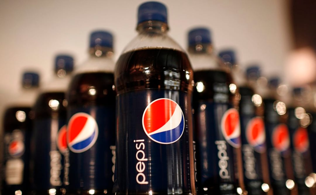 (Foto: Archivo/Reuters)