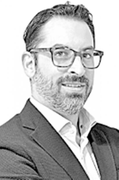 Luz y sombra en la cultura y el deporte