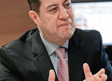 Necesaria, presunción de inocencia, afirma PGR