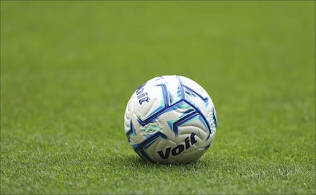 Liga MX: Horarios y canales para ver EN VIVO los partidos de la Jornada 4 de este lunes 17 de agosto