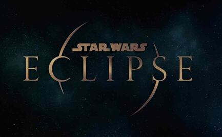 Star Wars Eclipse, el nuevo juego creado por Quantic Dream 