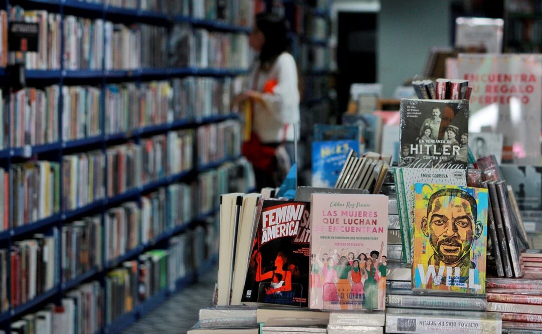 Foto: Ivonne Rodríguez