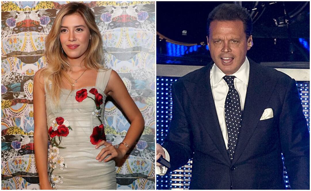 FOTO: Ariel Ojeda/EL UNIVERSAL/Archivo