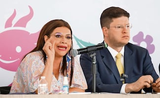 Brugada mantiene propuesta para declarar día inhábil el 11 de junio