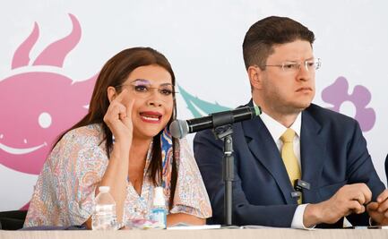 Brugada mantiene propuesta para declarar día inhábil el 11 de junio