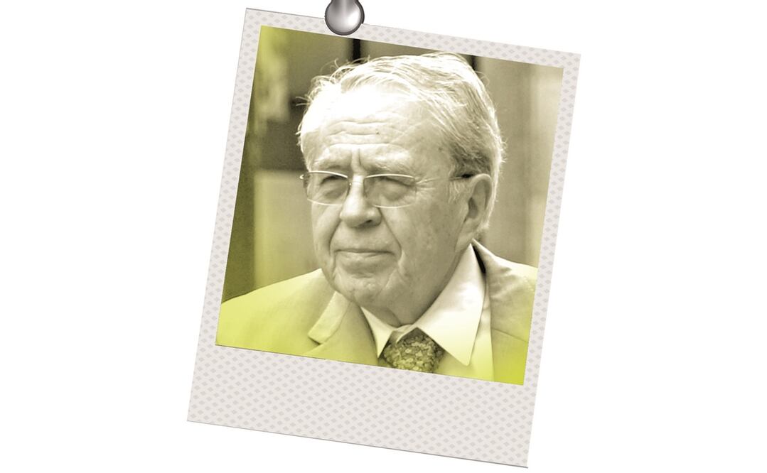 Salud: el amargo fracaso de Jorge Alcocer