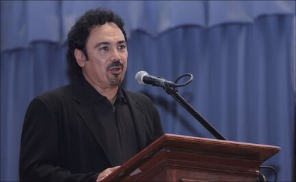 Con Hugo Sánchez, Cruz Azul será un caos total: Carlos Hermosillo