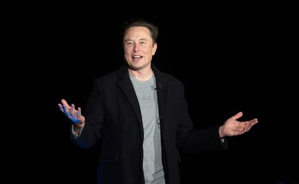 Elon Musk enfurece a Ucrania con sus ideas para terminar la guerra